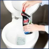 bref-power-active-ocean-zel-do-wc-700-ml-marka-bref