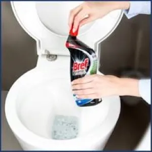 bref-power-active-ocean-zel-do-wc-700-ml