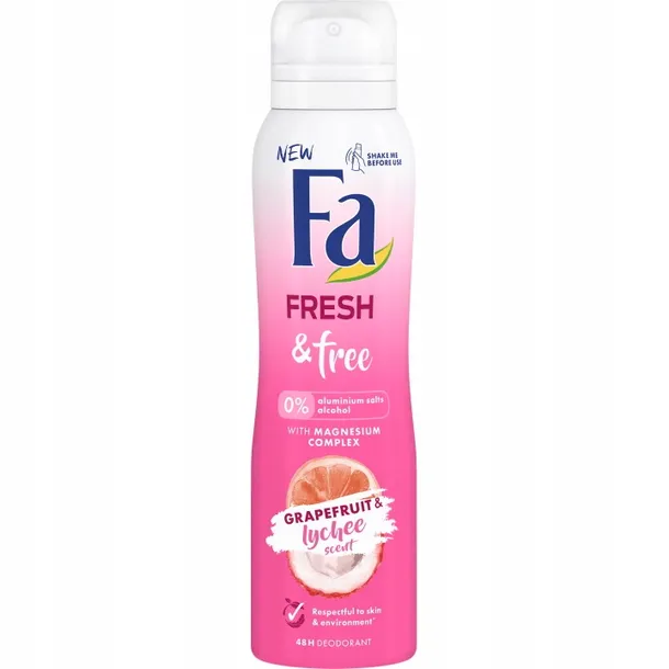 fa-dezodorant-spray-grejpfrut-liczi-150ml-marka-fa