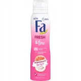 fa-dezodorant-spray-grejpfrut-liczi-150ml-marka-fa