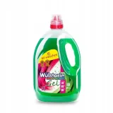 wulstarin-universal-gel-do-prania-3l-stan-nowy