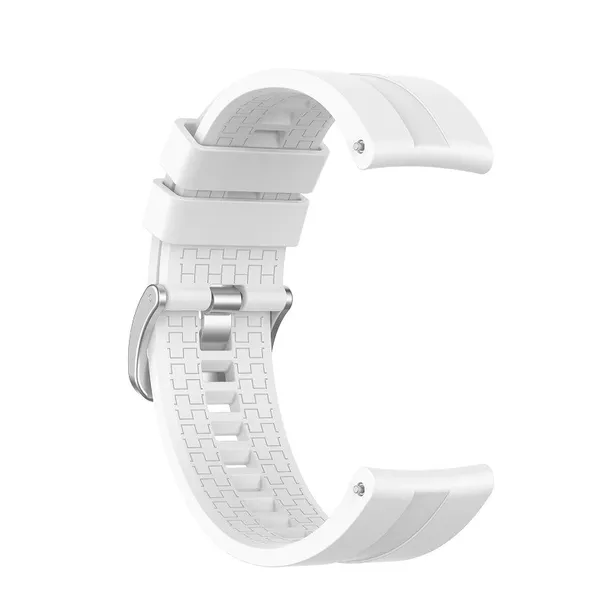 opaska-pasek-do-honor-watch-magic-magic-2-46mm-stan-nowy