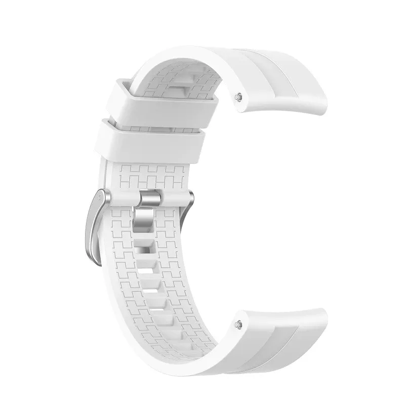 opaska-pasek-do-honor-watch-magic-magic-2-46mm
