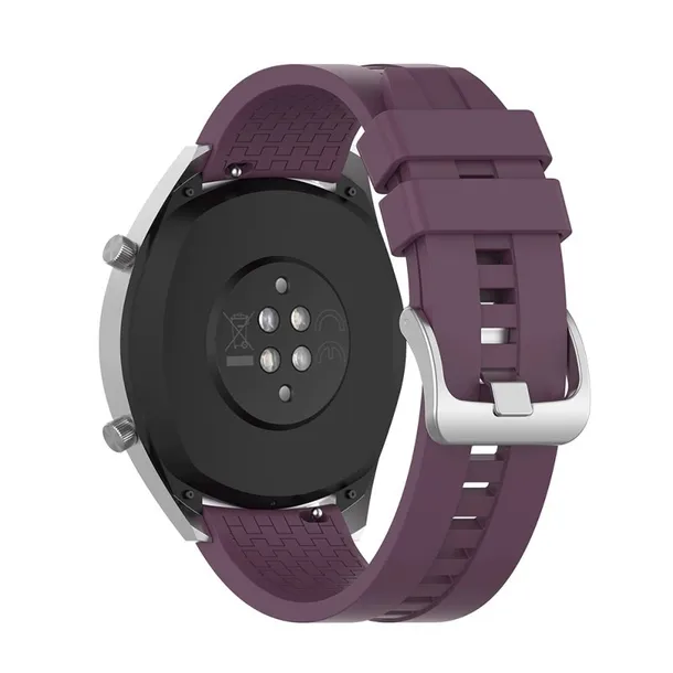 opaska-pasek-do-honor-magic-watch-magic-2-46mm