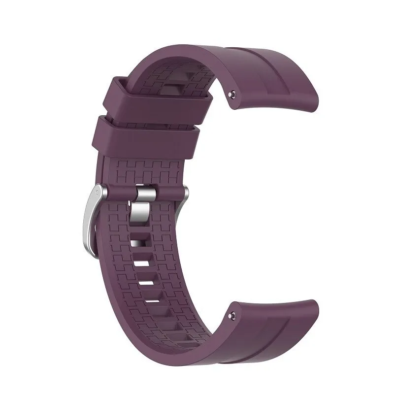 opaska-pasek-do-honor-magic-watch-magic-2-46mm