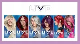 live-farba-do-wlosow-metallic-silver-u71-kolor-wlosow-dla-blondynek