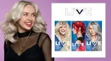 live-farba-do-wlosow-metallic-silver-u71-typ-farby