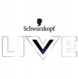 live-farba-do-wlosow-metallic-silver-u71-kolor-farby-inne