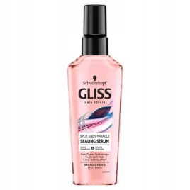 gliss-split-ends-serum-spajajace-do-wlosow-75-ml