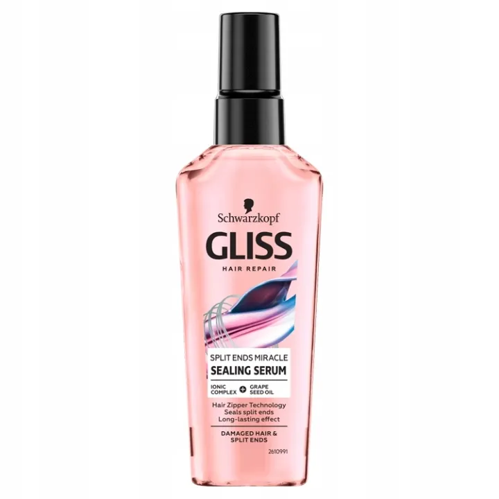 gliss-split-ends-serum-spajajace-do-wlosow-75-ml