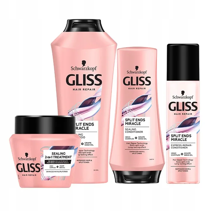 gliss-split-ends-serum-spajajace-do-wlosow-75-ml