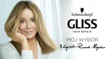 gliss-split-ends-serum-spajajace-do-wlosow-75-ml-waga-z-opakowaniem-0-1-kg