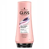 gliss-split-ends-miracle-odzywka-do-wlosow-200ml