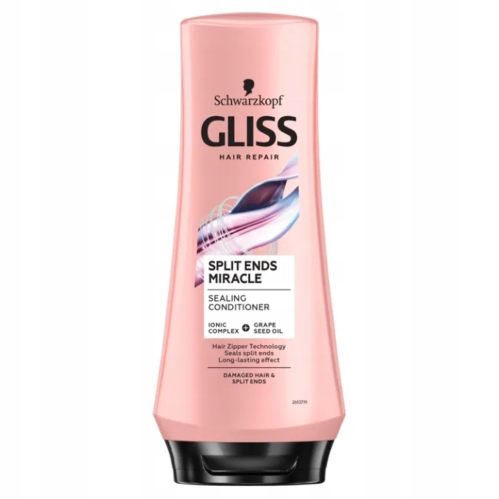 gliss-split-ends-miracle-odzywka-do-wlosow-200ml