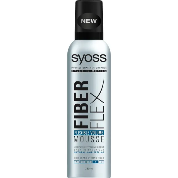 syoss-fiberflex-pianka-nadajaca-objetosc-250ml