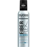 syoss-fiberflex-pianka-nadajaca-objetosc-250ml