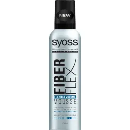 syoss-fiberflex-pianka-nadajaca-objetosc-250ml