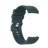 pasek-do-polar-vantage-m-m2-grit-x-x-pro-stan-nowy