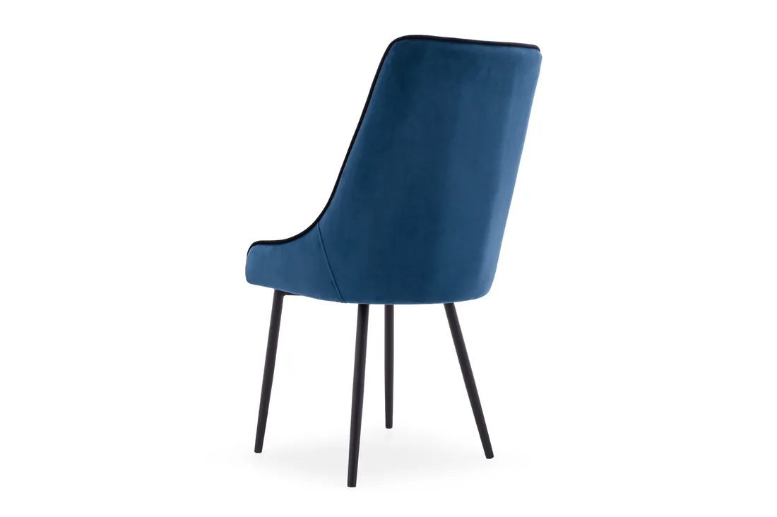 krzeslo-tapicerowane-due-lux-stan-nowy