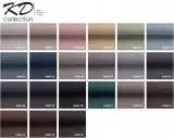 krzeslo-tapicerowane-due-lux-material-metal