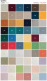 krzeslo-tapicerowane-due-lux-material-obicia-welur