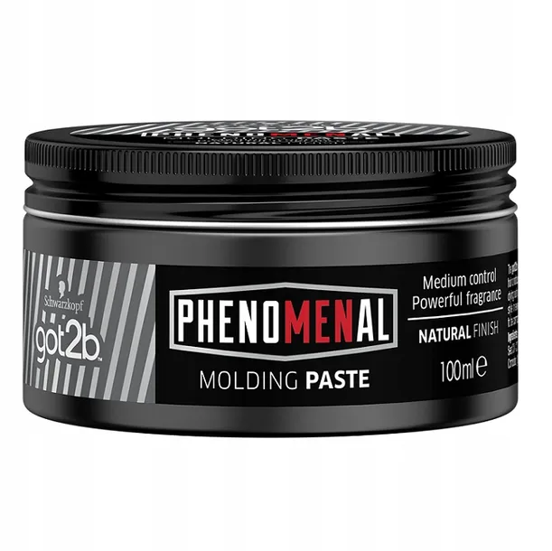 schwarzkopf-got2b-pasta-modelujaca-phenomenal-100-stan-nowy