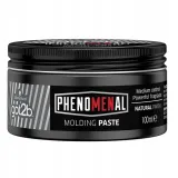 schwarzkopf-got2b-pasta-modelujaca-phenomenal-100-stan-nowy