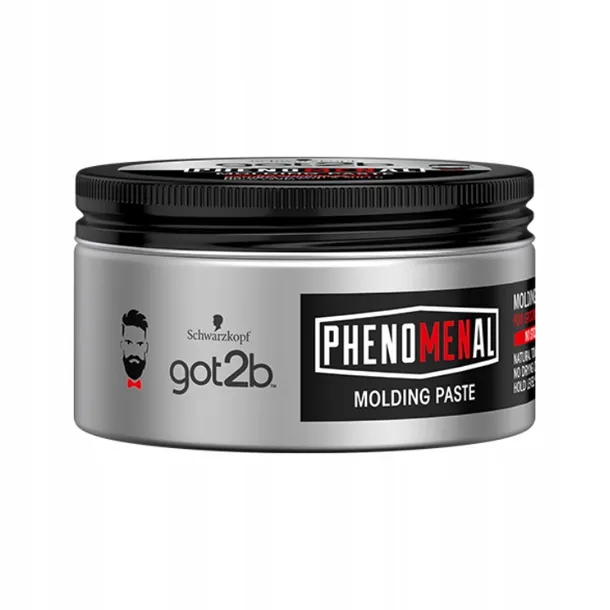 schwarzkopf-got2b-pasta-modelujaca-phenomenal-100-marka-schwarzkopf