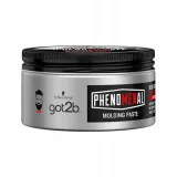 schwarzkopf-got2b-pasta-modelujaca-phenomenal-100-marka-schwarzkopf