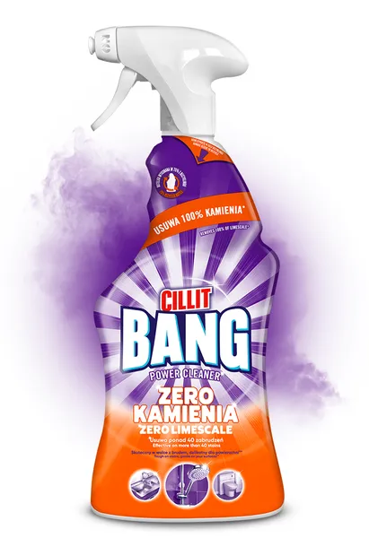 cilit-bang-750ml-zero-kamienia-opakowanie-plastikowa-butelka-z-atomizerem