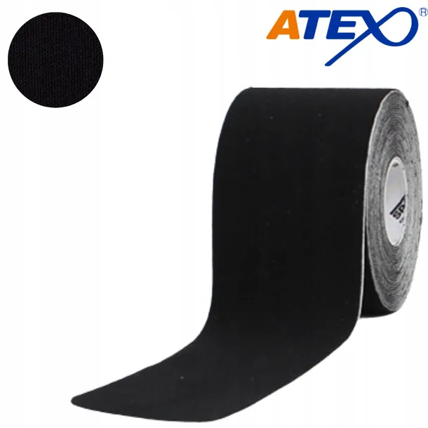 tejpy-tasma-do-tapingu-atex-oryginalne-5cmx5m-stan-nowy