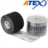 tejpy-tasma-do-tapingu-atex-oryginalne-5cmx5m-rodzaj-elastyczne