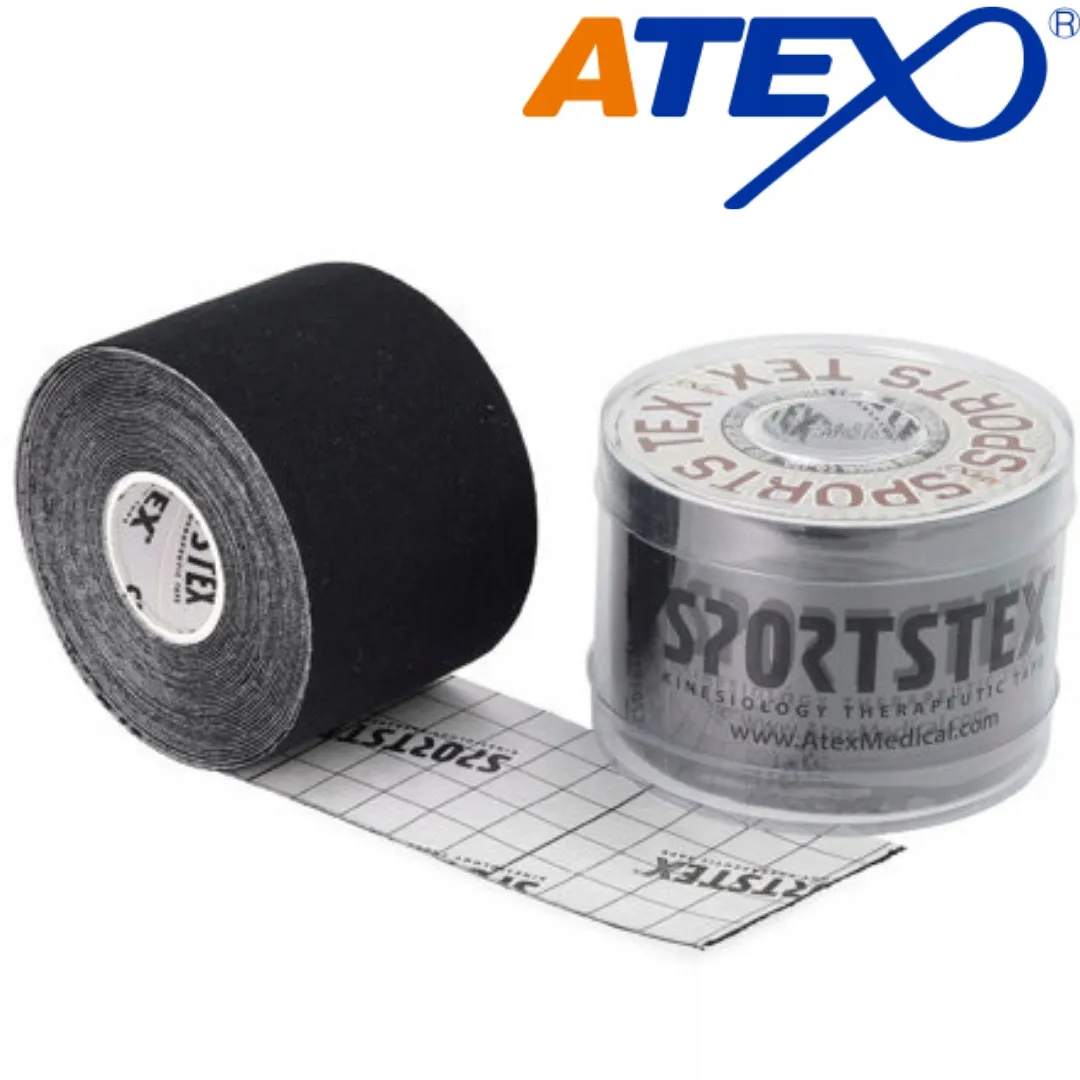 tejpy-tasma-do-tapingu-atex-oryginalne-5cmx5m-stan-nowy
