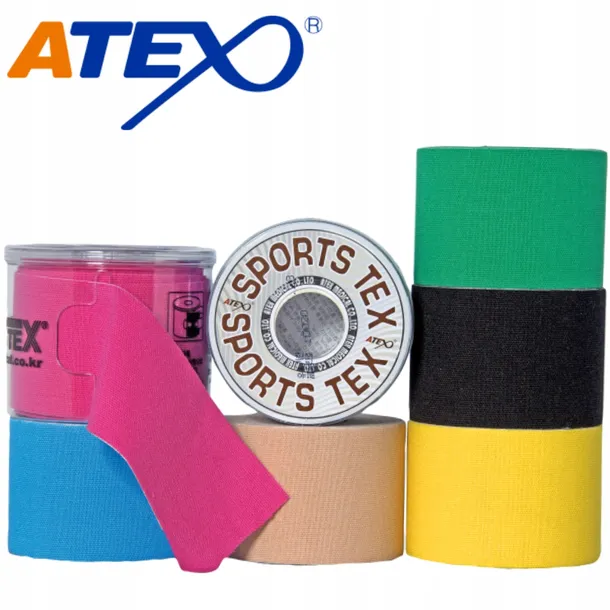 tejpy-tasma-do-tapingu-atex-oryginalne-5cmx5m-dlugosc-5-m