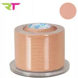 tejpy-tasma-do-kinesiotapingu-rea-tape-5cmx5m-stan-nowy