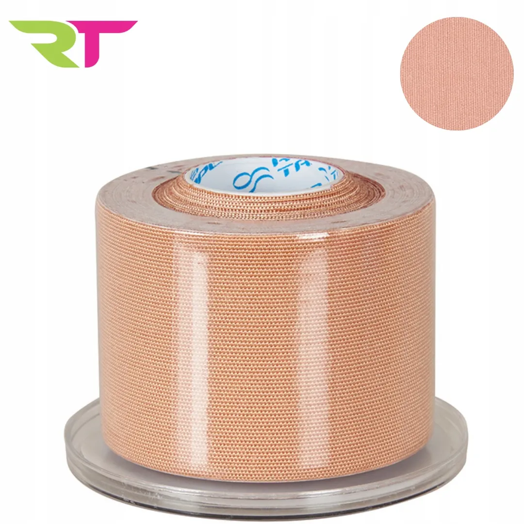 tejpy-tasma-do-kinesiotapingu-rea-tape-5cmx5m