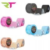 tejpy-tasma-do-kinesiotapingu-rea-tape-5cmx5m-marka-rea-tape