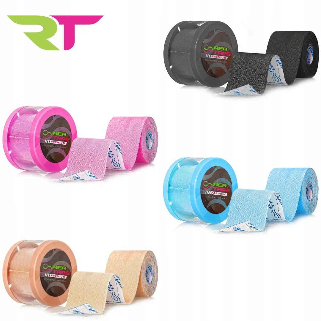 tejpy-tasma-do-kinesiotapingu-rea-tape-5cmx5m