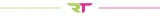tejpy-tasma-do-kinesiotapingu-rea-tape-5cmx5m-dlugosc-5-m