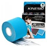 tasma-tejpy-kinesiotaping-tex-5cmx4cm-oryginalna-stan-nowy