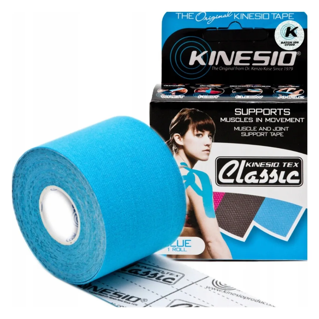tasma-tejpy-kinesiotaping-tex-5cmx4cm-oryginalna