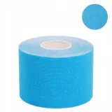 tasma-tejpy-kinesiotaping-tex-5cmx4cm-oryginalna-rodzaj-elastyczne