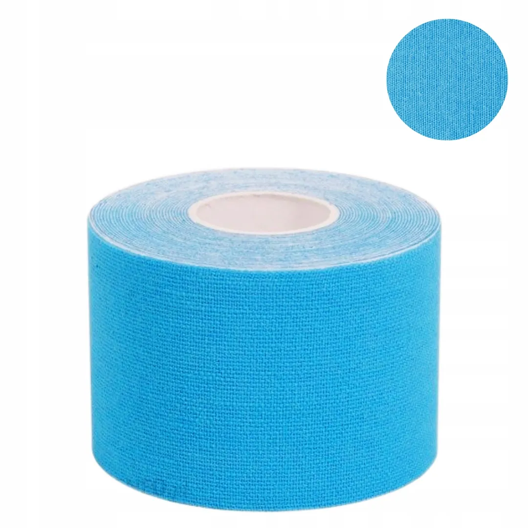 tasma-tejpy-kinesiotaping-tex-5cmx4cm-oryginalna-stan-nowy
