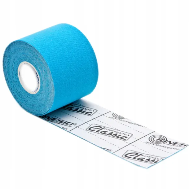 tasma-tejpy-kinesiotaping-tex-5cmx4cm-oryginalna-marka-kinesio