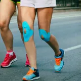 tasma-tejpy-kinesiotaping-tex-5cmx4cm-oryginalna-dlugosc-4-m
