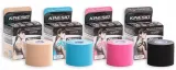 tasma-tejpy-kinesiotaping-tex-5cmx4cm-oryginalna-kolor-dominujacy-niebieski