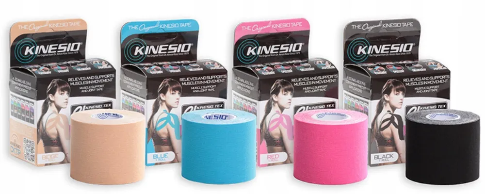 tasma-tejpy-kinesiotaping-tex-5cmx4cm-oryginalna
