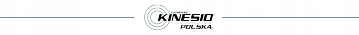 tasma-tejpy-kinesiotaping-tex-5cmx4cm-oryginalna-szerokosc-produktu-5-cm