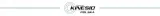 tasma-tejpy-kinesiotaping-tex-5cmx4cm-oryginalna-szerokosc-produktu-5-cm