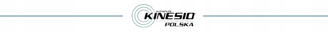 tasma-tejpy-kinesiotaping-tex-5cmx4cm-oryginalna